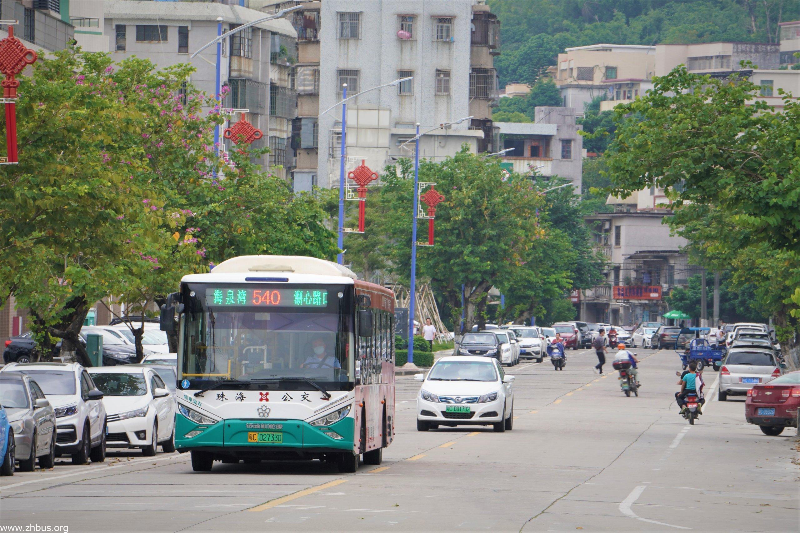 7月珠海觀光巴士的最新旅遊行程（更新於2023）、珠海觀光巴士的評價、珠海觀光巴士的地址及營業時間、珠海觀光巴士附近的熱門景點、酒店及餐廳－Trip.com